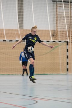 Album: Frauen - 